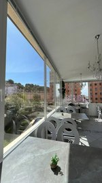 210m² Commercial property in Calpe, Spain No. 10316 - commercial property in Spain