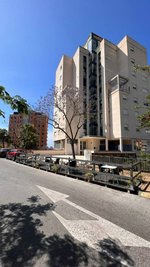 210m² Commercial property in Calpe, Spain No. 10316 - Image 3