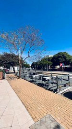 210m² Commercial property in Calpe, Spain No. 10316 - Image 4