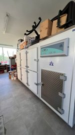 210m² Commercial property in Calpe, Spain No. 10316 - Image 5