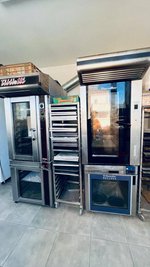 210m² Commercial property in Calpe, Spain No. 10316 - Image 6