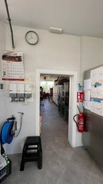 210m² Commercial property in Calpe, Spain No. 10316 - Image 7