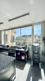 210m² Commercial property in Calpe, Spain No. 10316 - Image 8