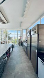 210m² Commercial property in Calpe, Spain No. 10316 - Image 9