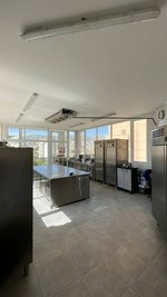 210m² Commercial property in Calpe, Spain No. 10316 - Image 11