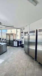 210m² Commercial property in Calpe, Spain No. 10316 - Image 12