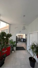 210m² Commercial property in Calpe, Spain No. 10316 - Image 13