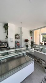210m² Commercial property in Calpe, Spain No. 10316 - Image 14