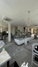 210m² Commercial property in Calpe, Spain No. 10316 - Image 15