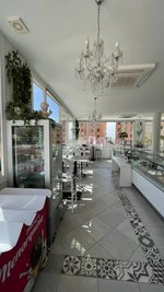 210m² Commercial property in Calpe, Spain No. 10316 - Image 16