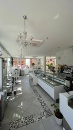 210m² Commercial property in Calpe, Spain No. 10316 - Image 17