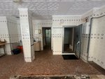 78m² Commercial property in San Vicente del Raspeig, Spain No. 103165 - commercial property in Spain