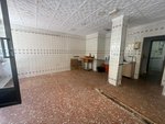 78m² Commercial property in San Vicente del Raspeig, Spain No. 103165 - Image 2
