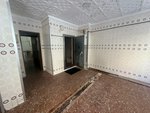 78m² Commercial property in San Vicente del Raspeig, Spain No. 103165 - Image 3