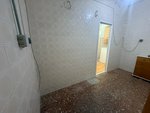 78m² Commercial property in San Vicente del Raspeig, Spain No. 103165 - Image 4