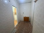 78m² Commercial property in San Vicente del Raspeig, Spain No. 103165 - Image 5