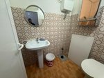 78m² Commercial property in San Vicente del Raspeig, Spain No. 103165 - Image 6