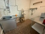 78m² Commercial property in San Vicente del Raspeig, Spain No. 103165 - Image 7