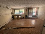 78m² Commercial property in San Vicente del Raspeig, Spain No. 103165 - Image 8