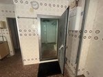 78m² Commercial property in San Vicente del Raspeig, Spain No. 103165 - Image 10