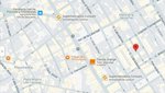 78m² Commercial property in San Vicente del Raspeig, Spain No. 103165 - Image 11