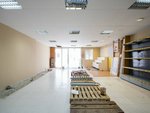 226m² Commercial property in Mahon, Spain No. 10321 - Image 3