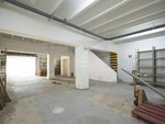 226m² Commercial property in Mahon, Spain No. 10321 - Image 7