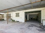 226m² Commercial property in Mahon, Spain No. 10321 - Image 9