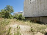 226m² Commercial property in Mahon, Spain No. 10321 - Image 11