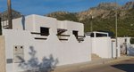 3 bedrooms Villa in Polop, Spain No. 10323 - Image 6