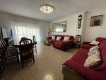 5 bedrooms Villa in Guardamar del Segura, Spain No. 10331 - Image 21
