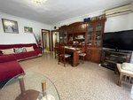 5 bedrooms Villa in Guardamar del Segura, Spain No. 10331 - Image 22