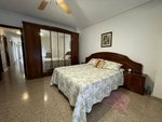 5 bedrooms Villa in Guardamar del Segura, Spain No. 10331 - Image 29