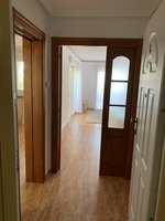3 bedrooms Apartment in La Manga del Mar Menor, Spain No. 10332 - Image 4