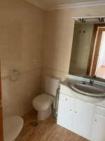 3 bedrooms Apartment in La Manga del Mar Menor, Spain No. 10332 - Image 5
