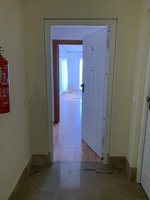 3 bedrooms Apartment in La Manga del Mar Menor, Spain No. 10332 - Image 6