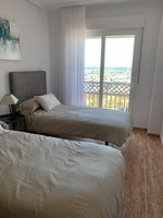 3 bedrooms Apartment in La Manga del Mar Menor, Spain No. 10332 - Image 9