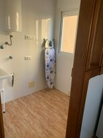 3 bedrooms Apartment in La Manga del Mar Menor, Spain No. 10332 - Image 10