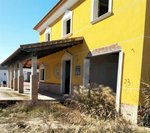 2000m² Land in Cortes de Baza, Spain No. 103322 - land in Spain