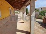 2000m² Land in Cortes de Baza, Spain No. 103322 - Image 4