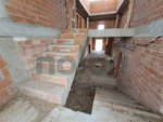 2000m² Land in Cortes de Baza, Spain No. 103322 - Image 8