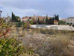 2000m² Land in Cortes de Baza, Spain No. 103322 - Image 11