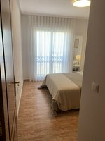 3 bedrooms Apartment in La Manga del Mar Menor, Spain No. 10333 - Image 9