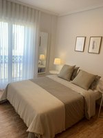 3 bedrooms Apartment in La Manga del Mar Menor, Spain No. 10333 - Image 10