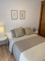3 bedrooms Apartment in La Manga del Mar Menor, Spain No. 10333 - Image 11