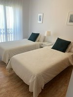 3 bedrooms Apartment in La Manga del Mar Menor, Spain No. 10333 - Image 12