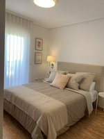 3 bedrooms Apartment in La Manga del Mar Menor, Spain No. 10333 - Image 13