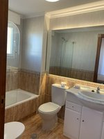 3 bedrooms Apartment in La Manga del Mar Menor, Spain No. 10333 - Image 14