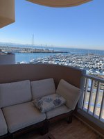 3 bedrooms Apartment in La Manga del Mar Menor, Spain No. 10333 - Image 15