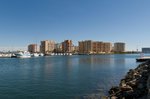 3 bedrooms Apartment in La Manga del Mar Menor, Spain No. 10333 - Image 18